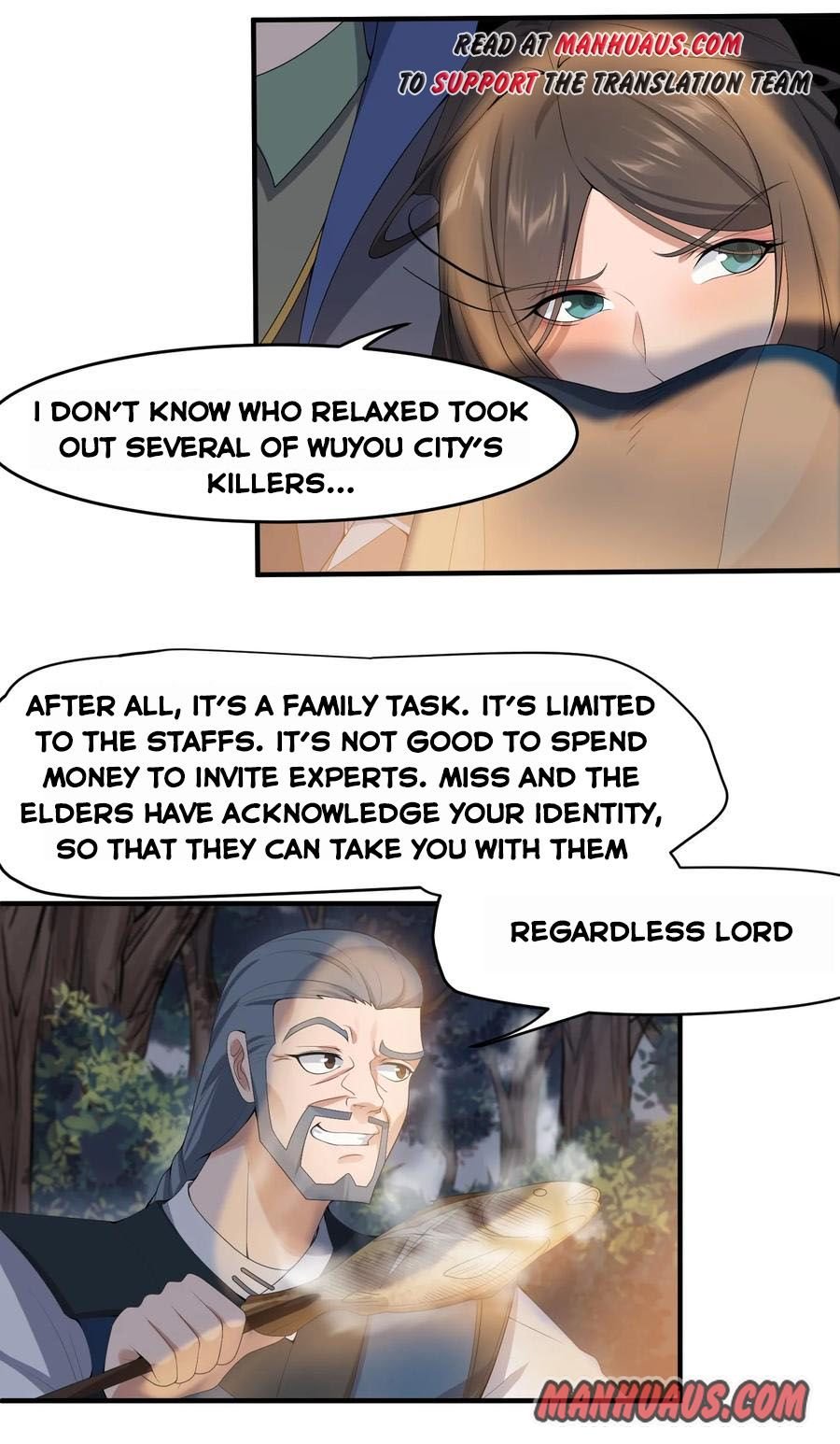 Page 12 of Chapter 19