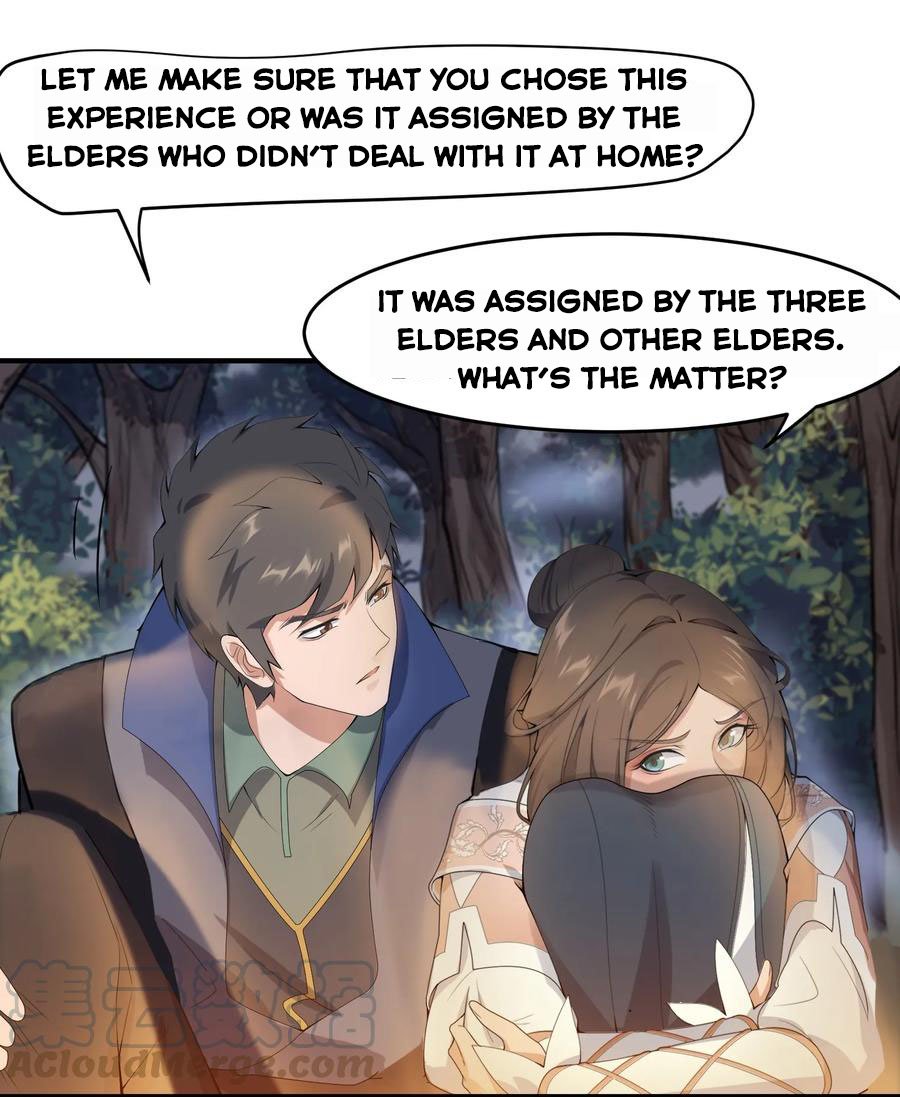 Page 13 of Chapter 19