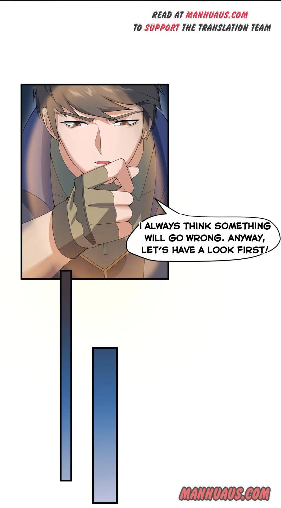 Page 14 of Chapter 19