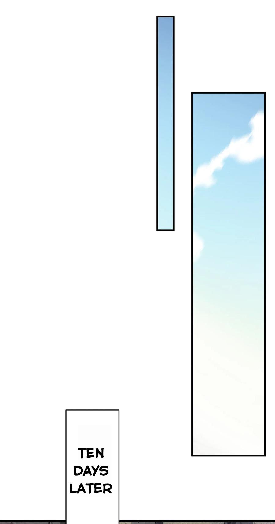 Page 15 of Chapter 19
