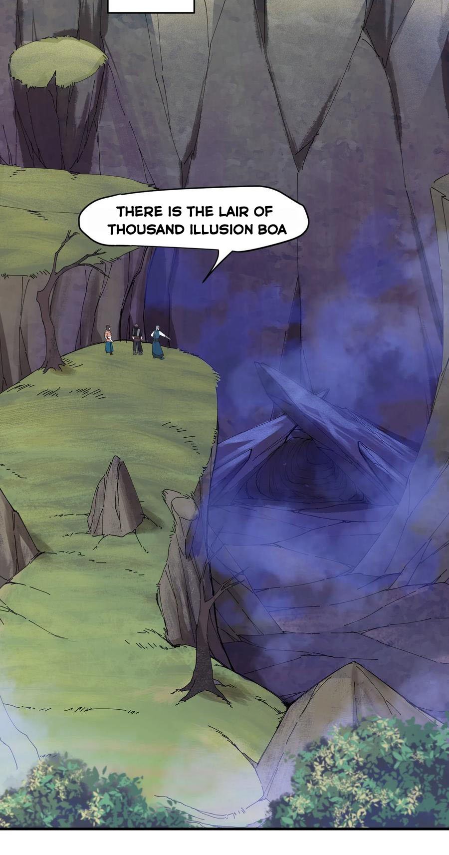 Page 16 of Chapter 19
