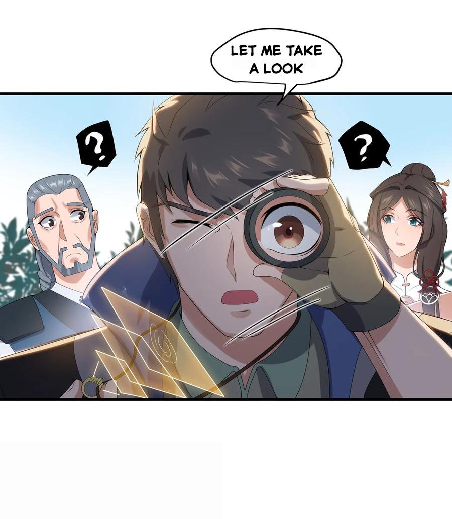 Page 17 of Chapter 19