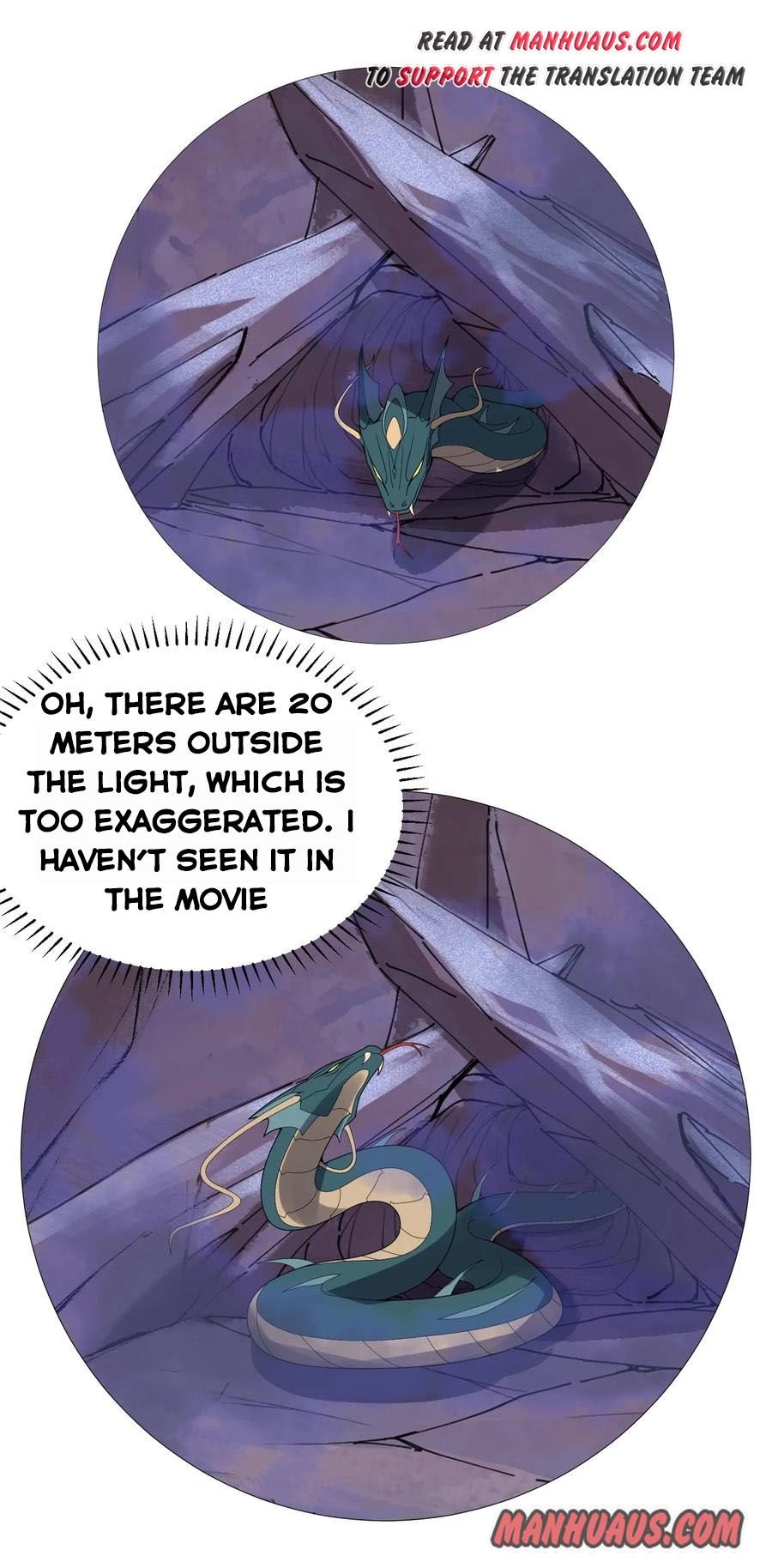 Page 18 of Chapter 19