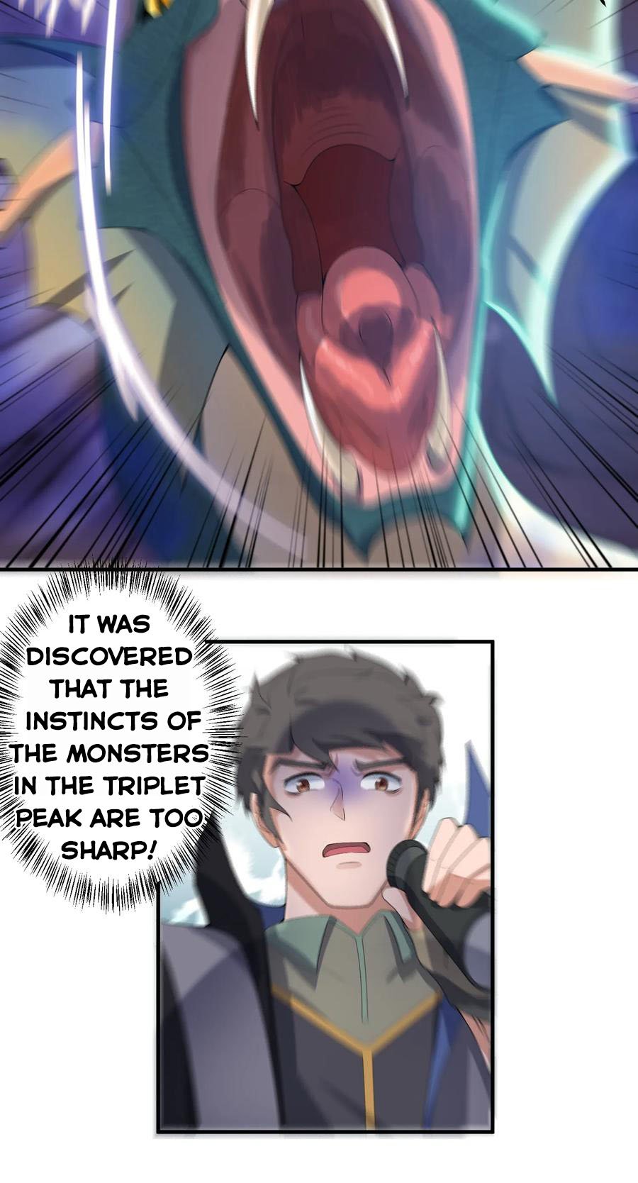Page 20 of Chapter 19
