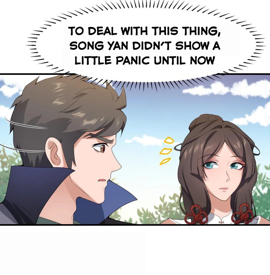 Page 21 of Chapter 19