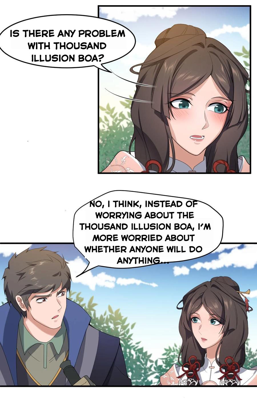 Page 22 of Chapter 19
