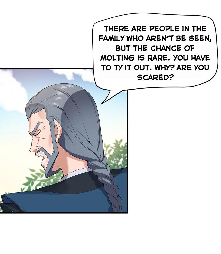 Page 23 of Chapter 19