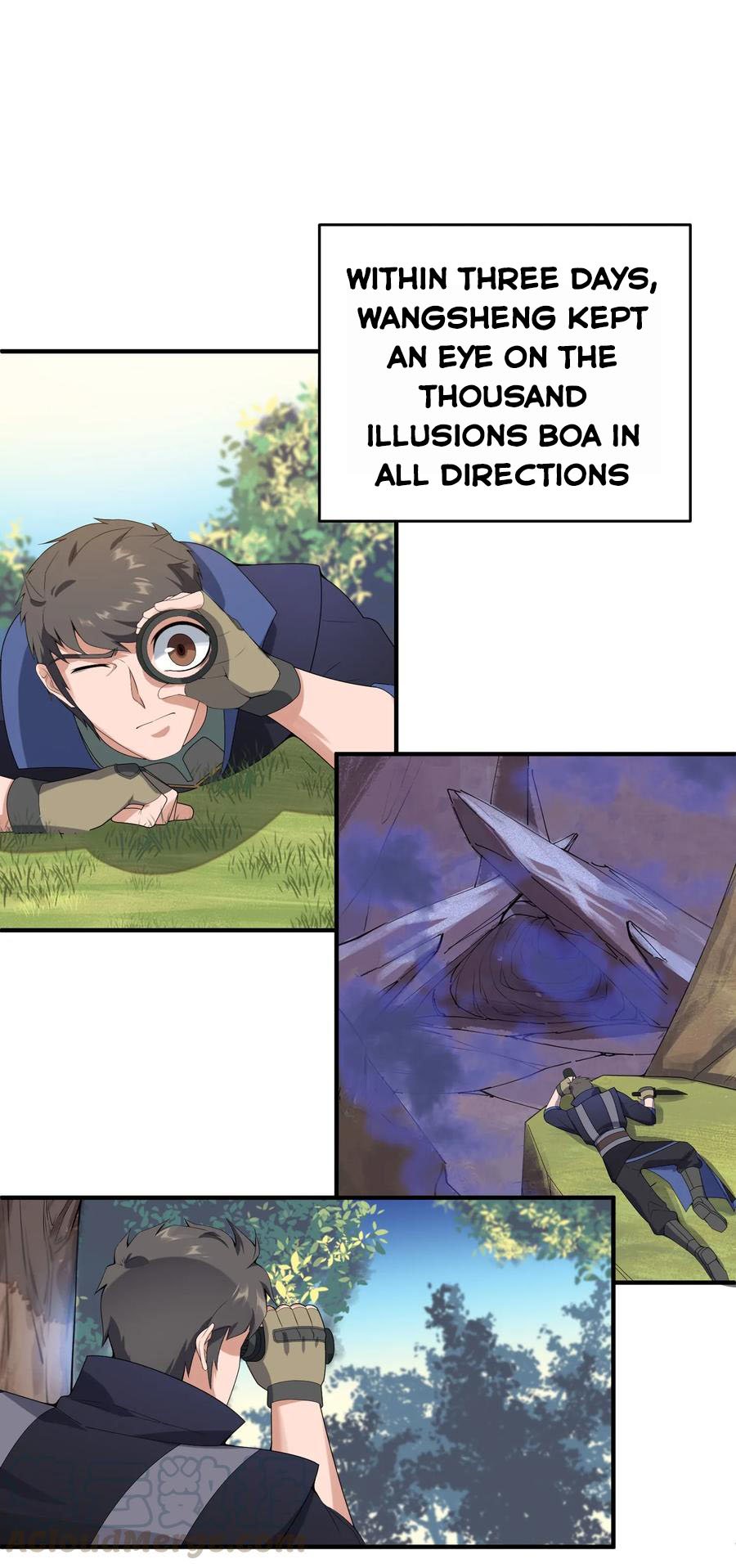 Page 25 of Chapter 19