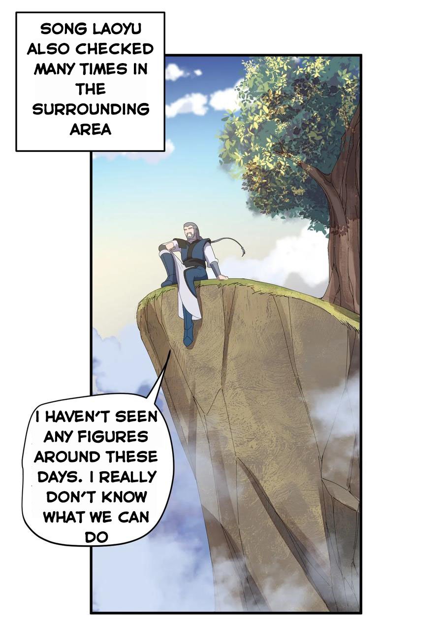 Page 26 of Chapter 19