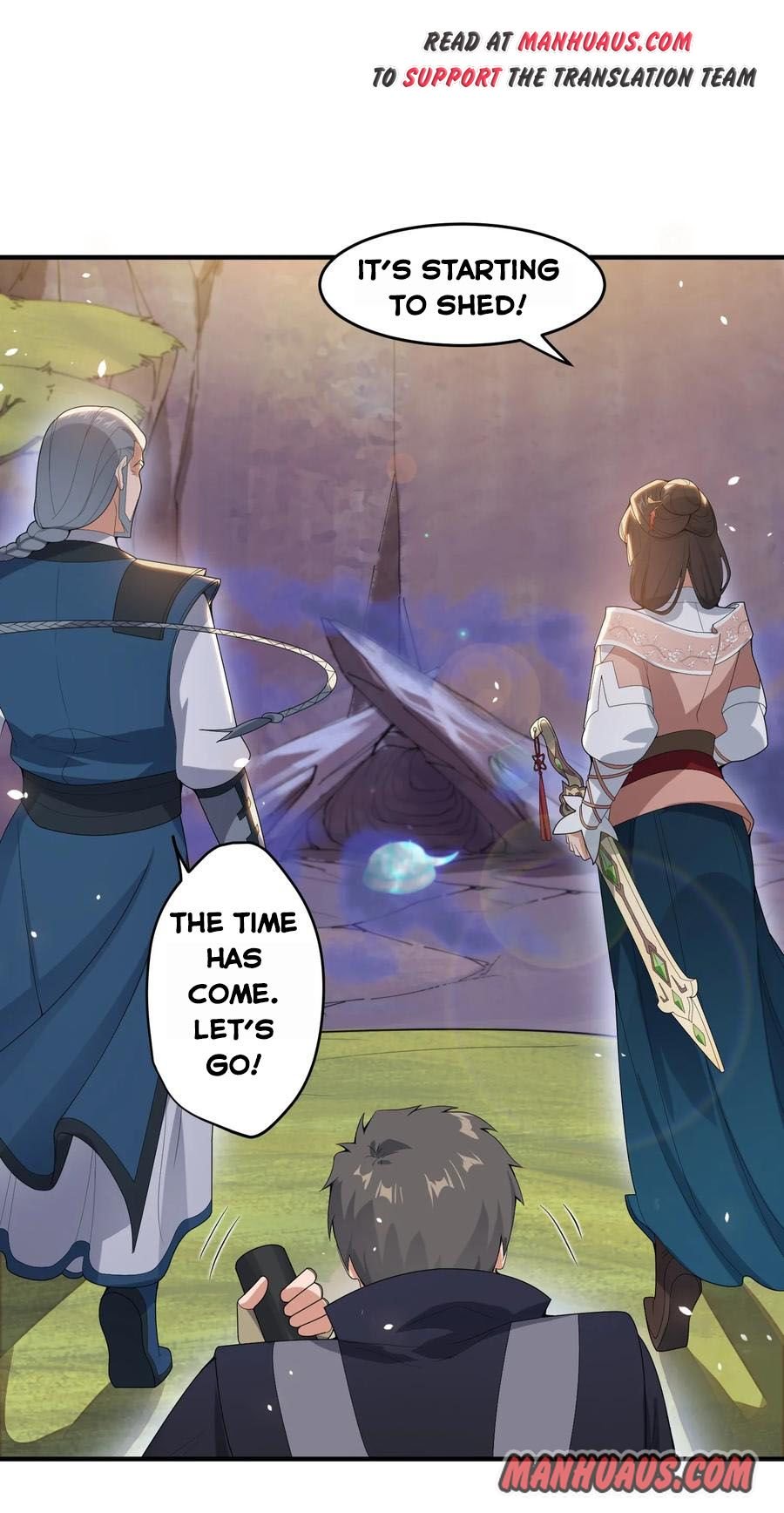 Page 28 of Chapter 19
