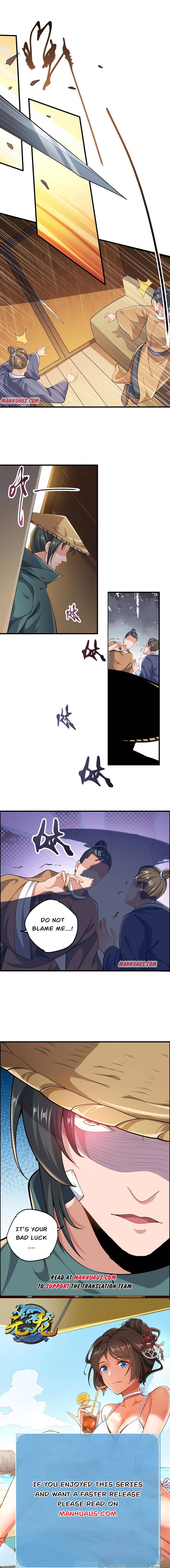 Page 6 of Chapter 192