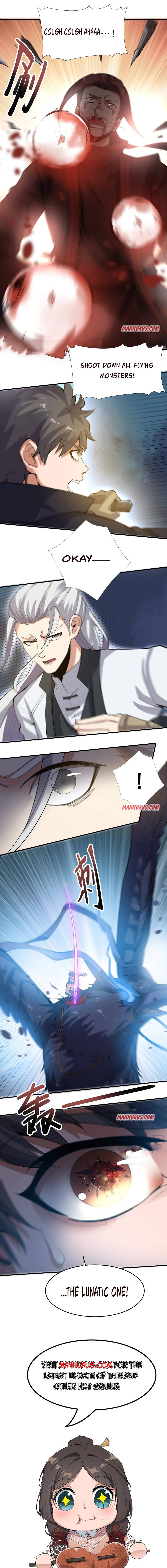 Page 7 of Chapter 194
