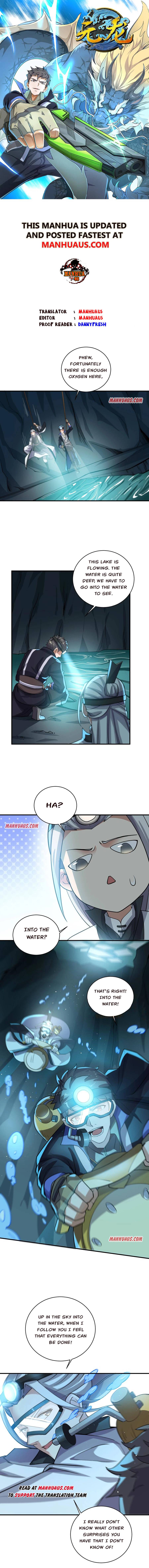 Page 1 of Chapter 196