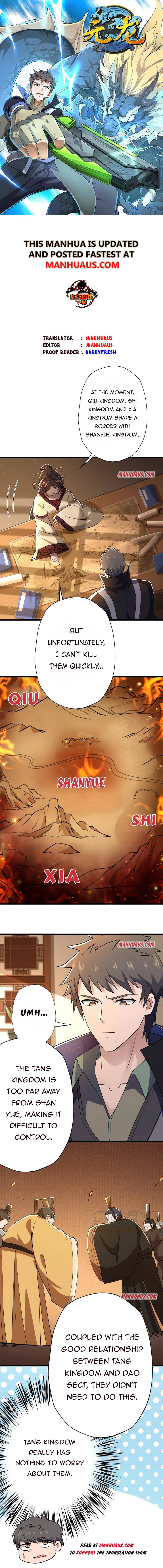 Page 1 of Chapter 198