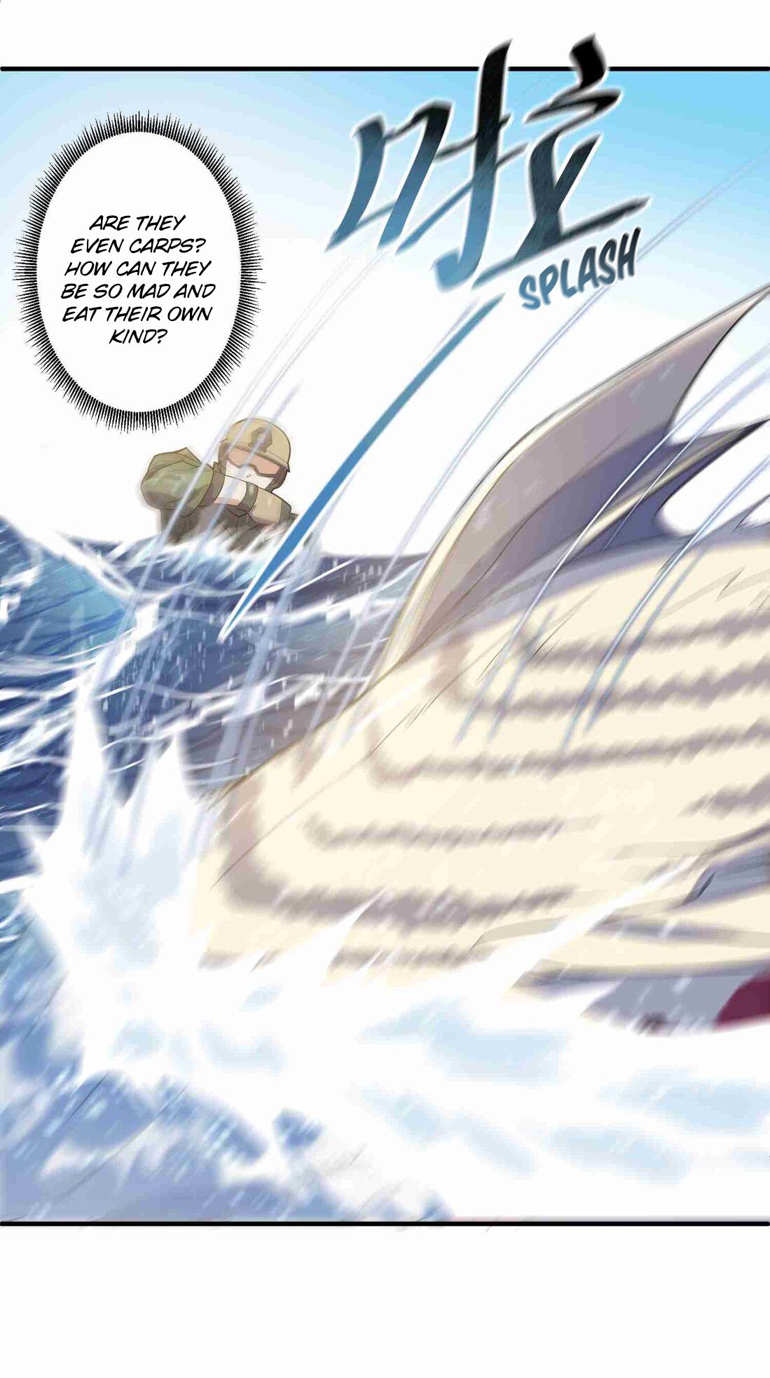Page 8 of Chapter 2