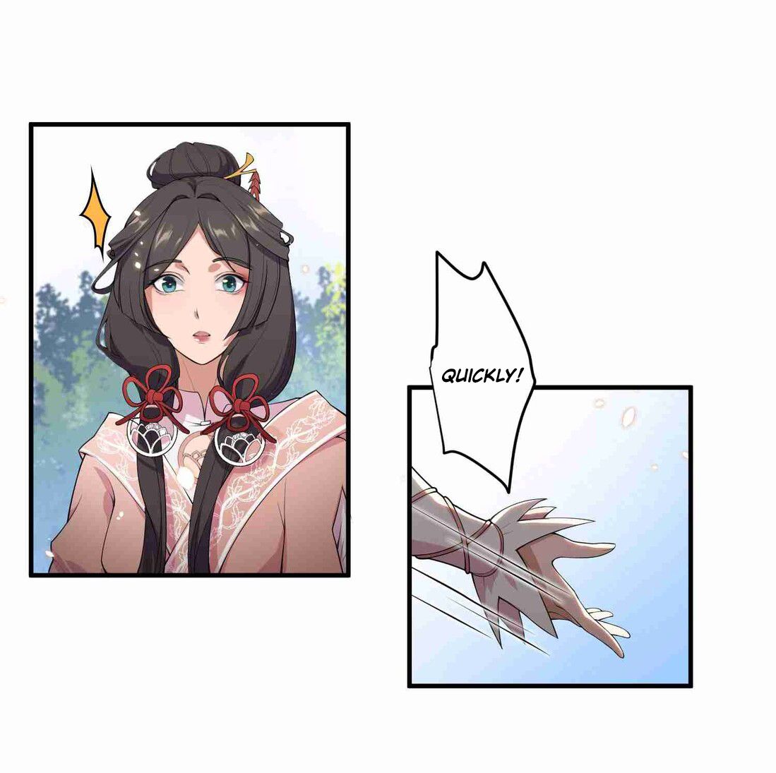 Page 10 of Chapter 2