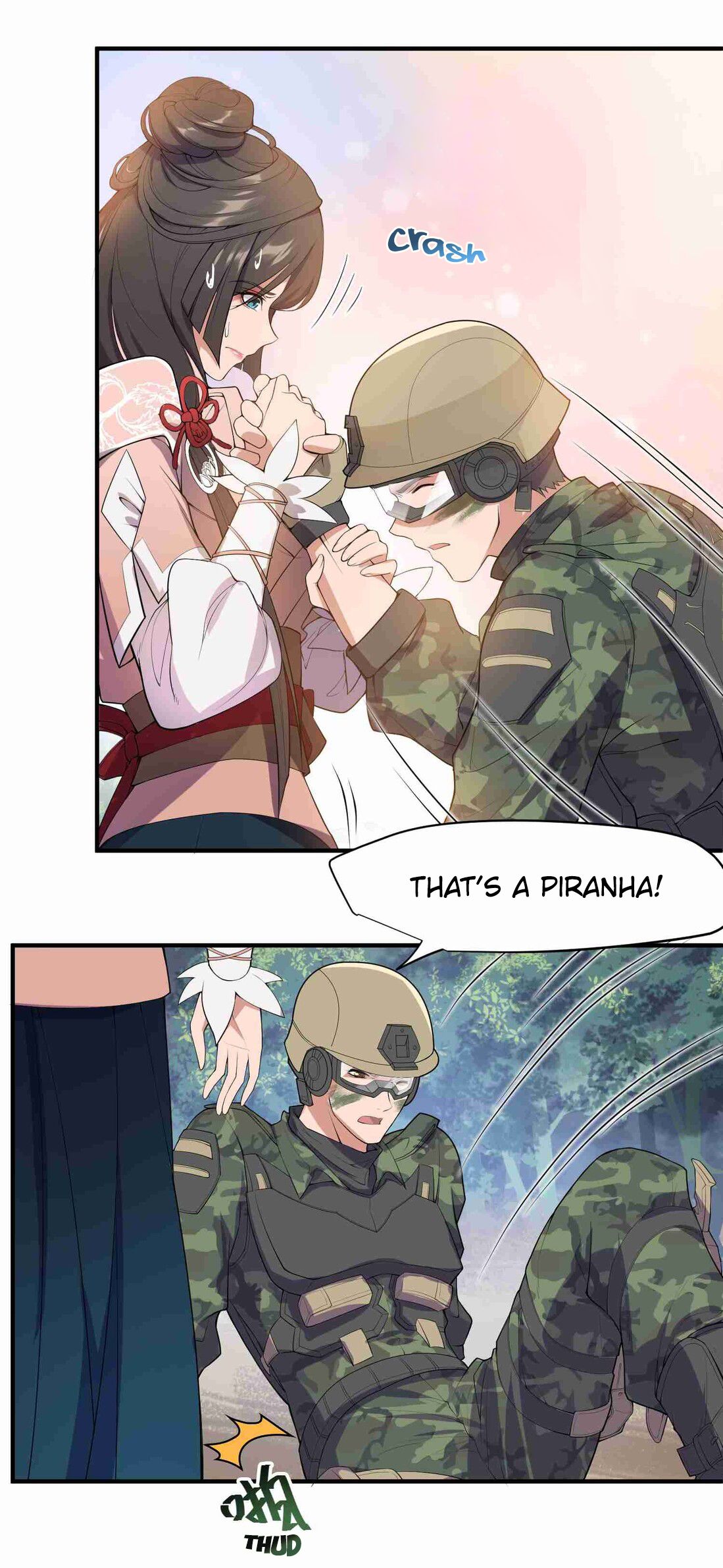 Page 12 of Chapter 2