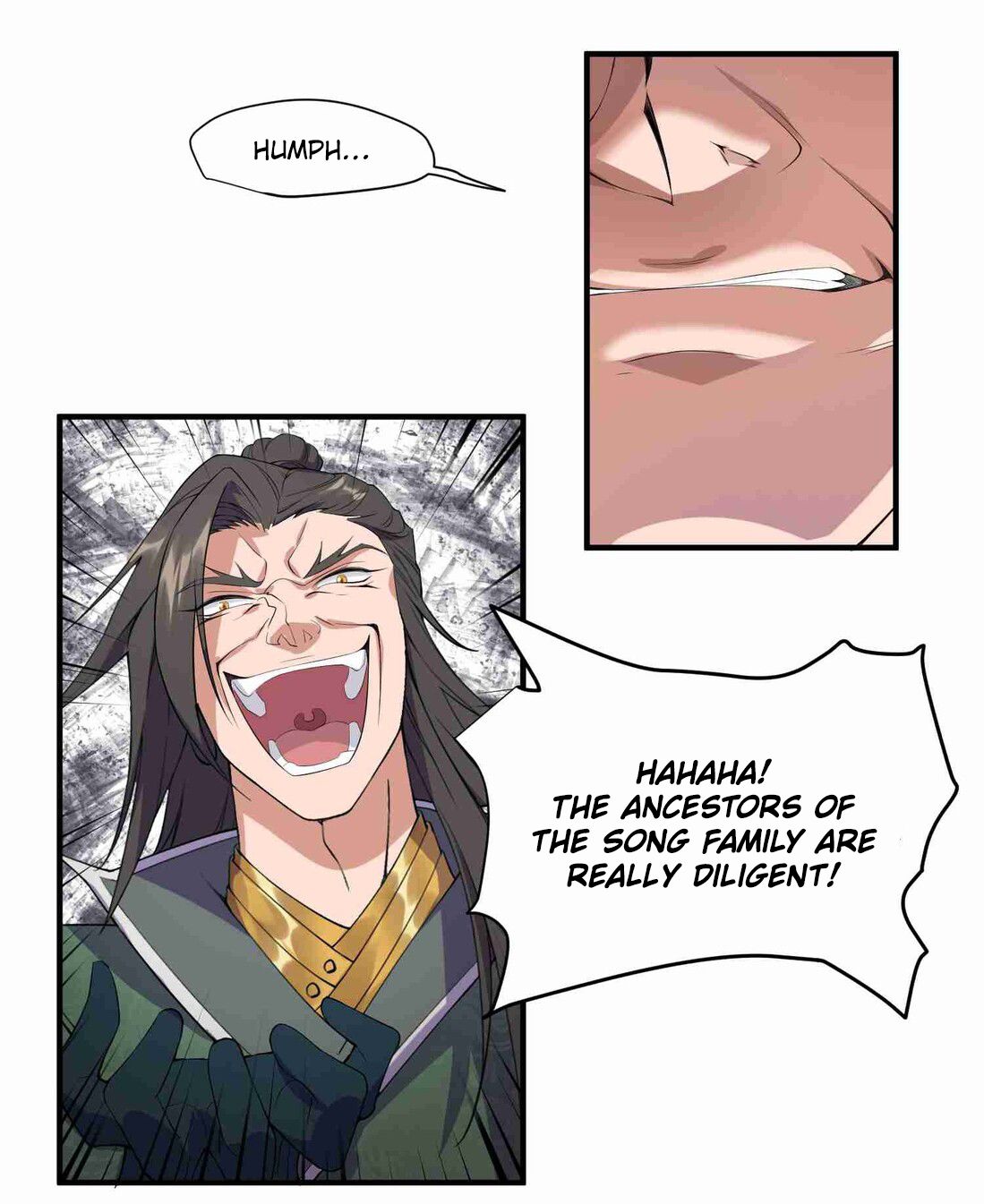 Page 13 of Chapter 2