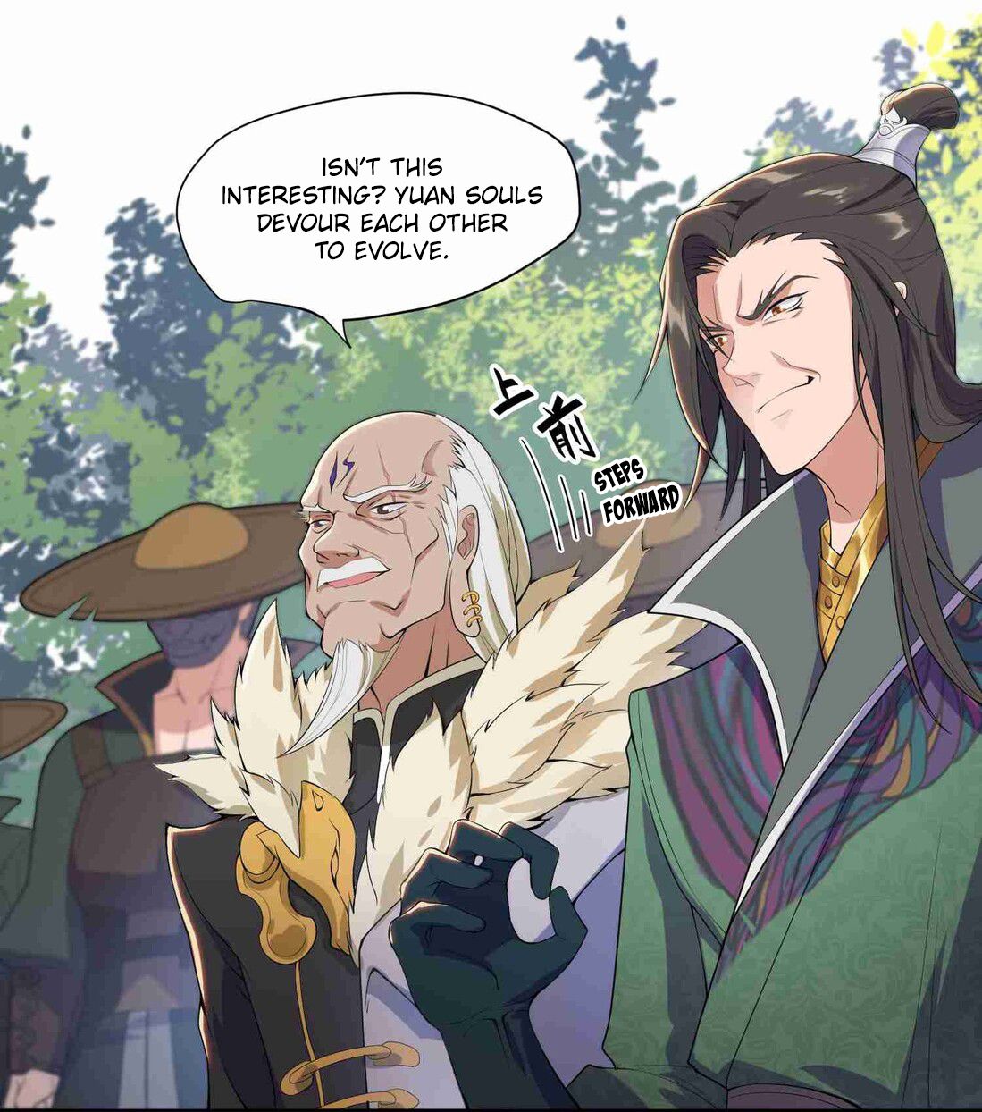 Page 14 of Chapter 2