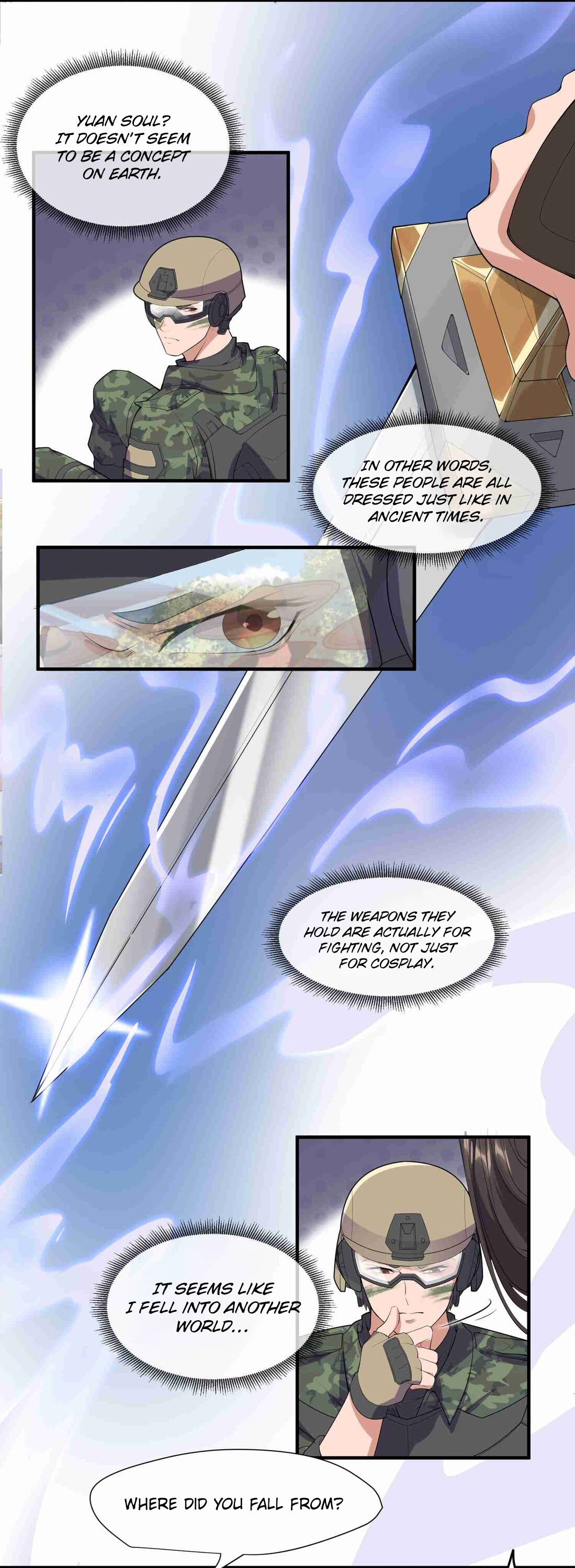 Page 15 of Chapter 2