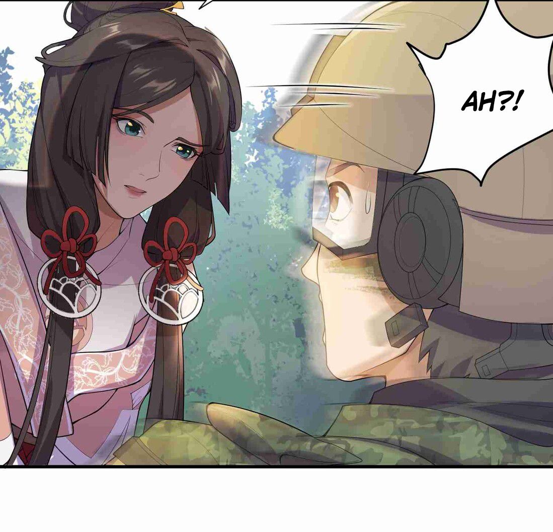 Page 16 of Chapter 2