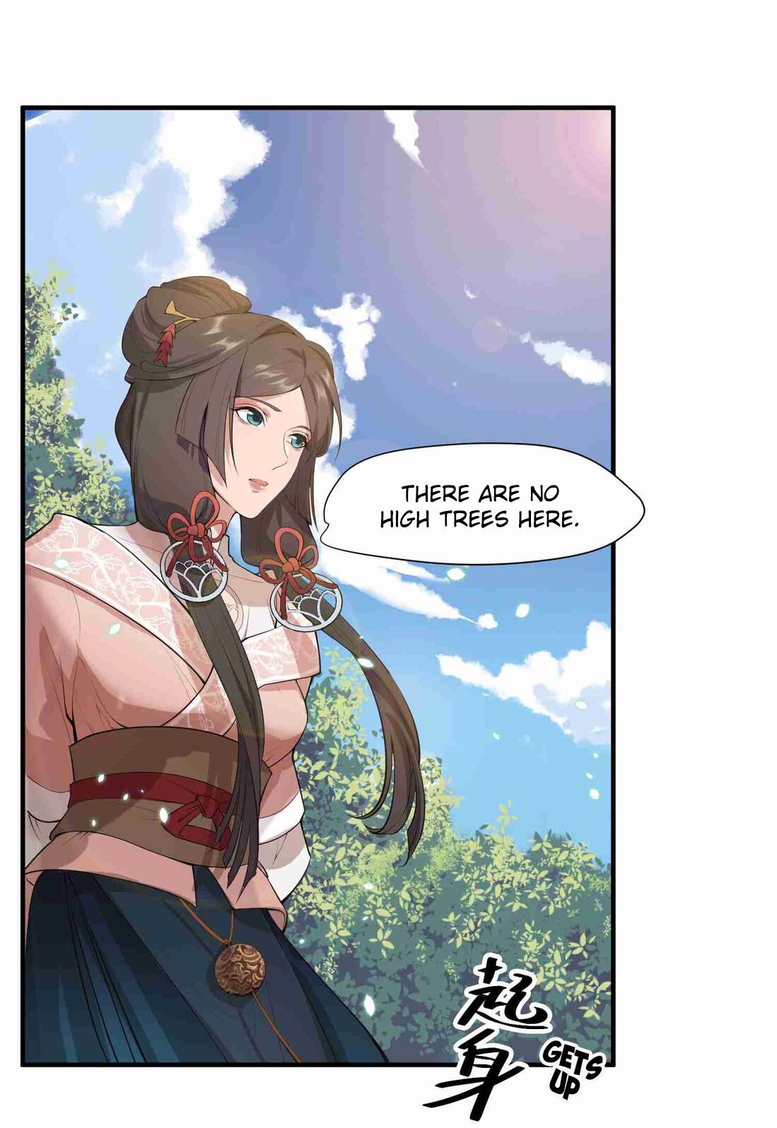 Page 17 of Chapter 2