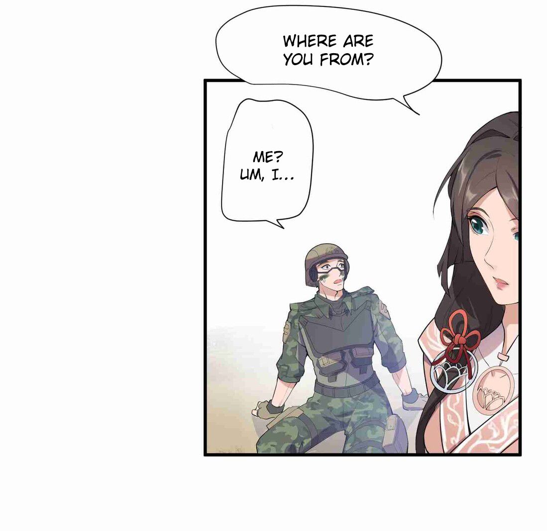 Page 18 of Chapter 2
