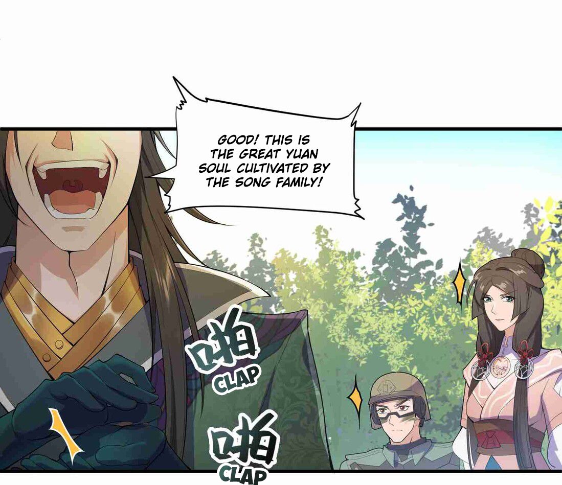 Page 19 of Chapter 2