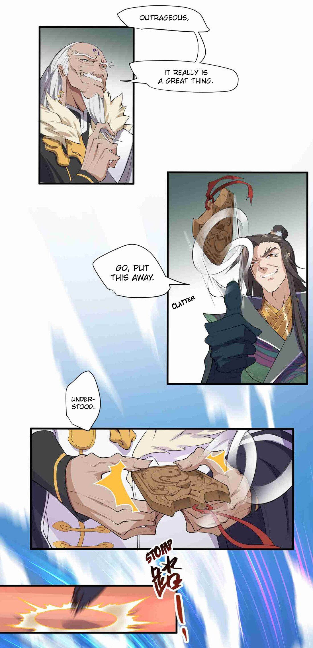 Page 22 of Chapter 2