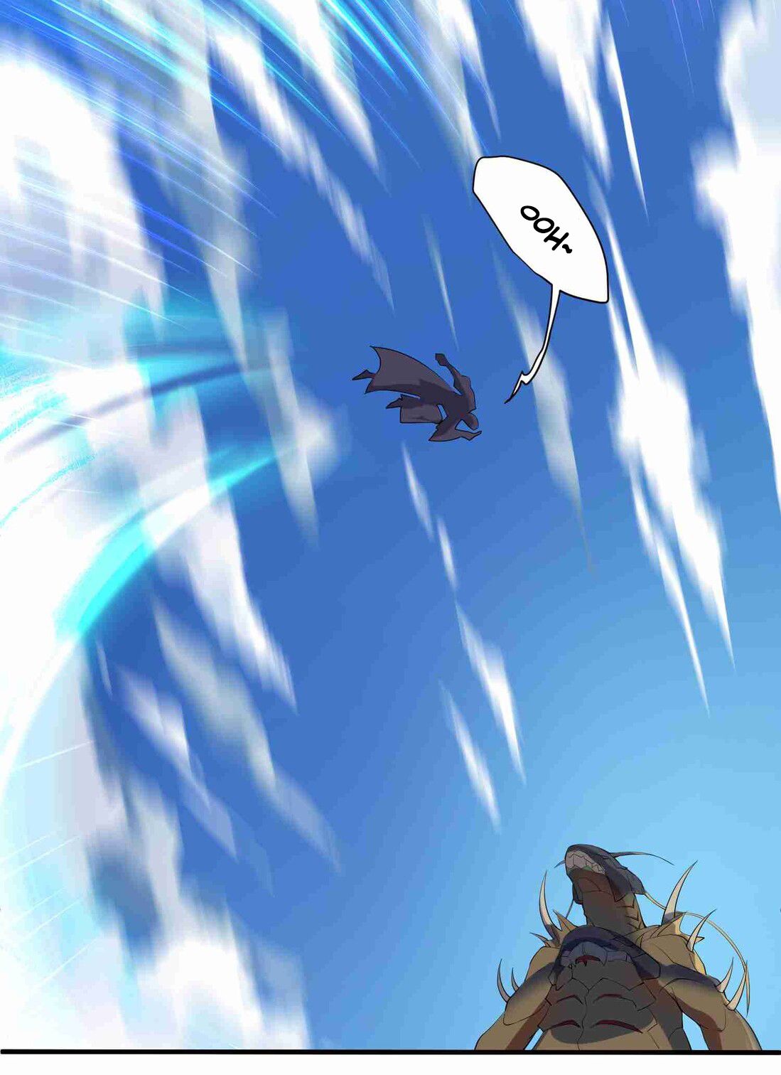 Page 23 of Chapter 2