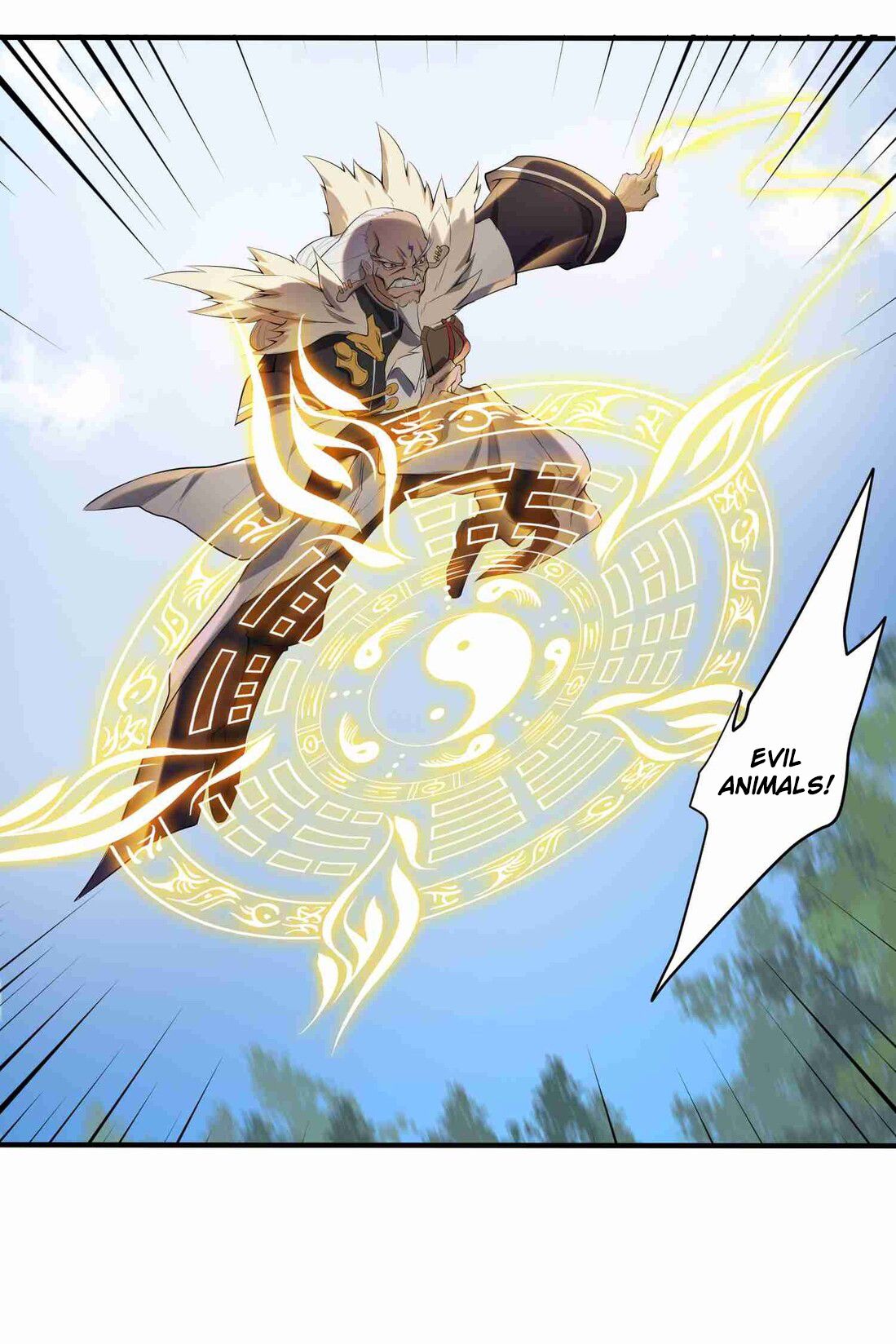 Page 25 of Chapter 2
