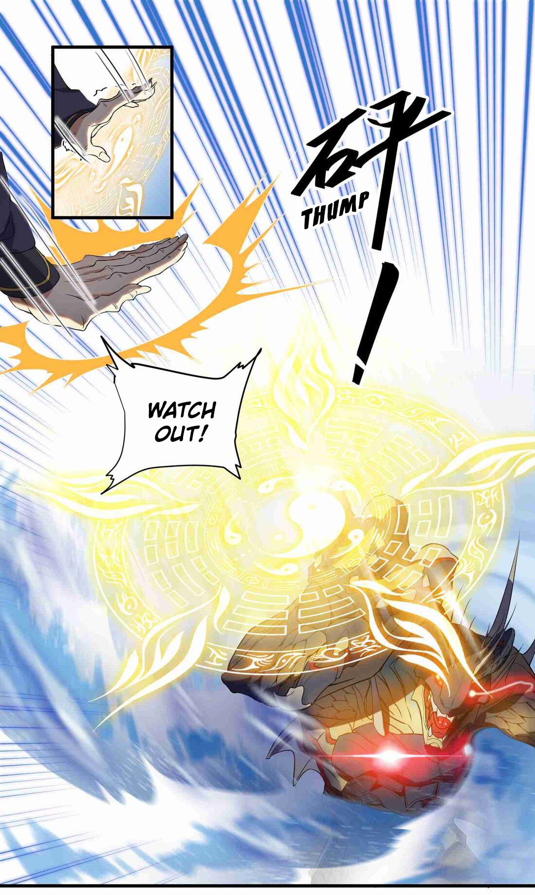 Page 26 of Chapter 2