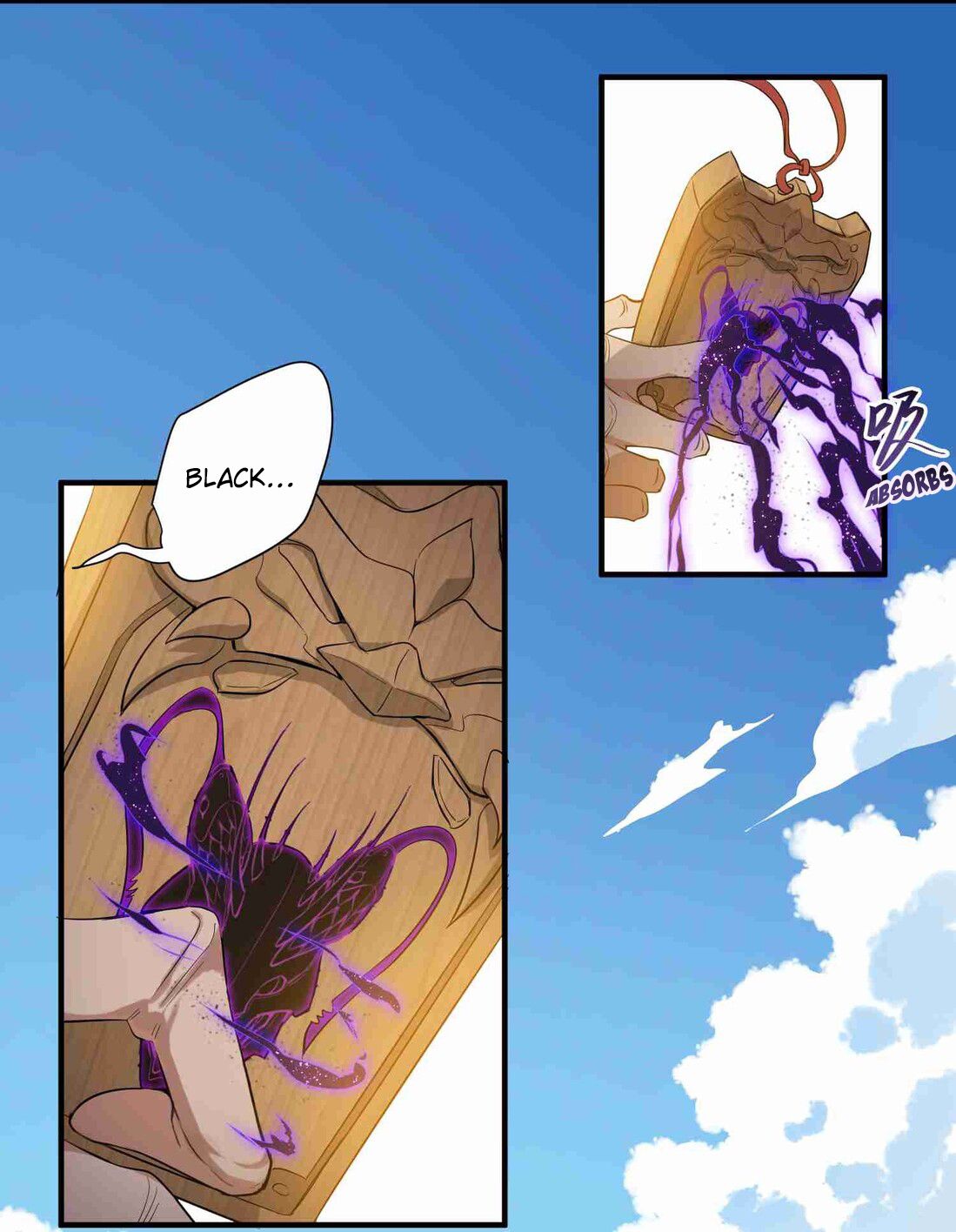 Page 29 of Chapter 2
