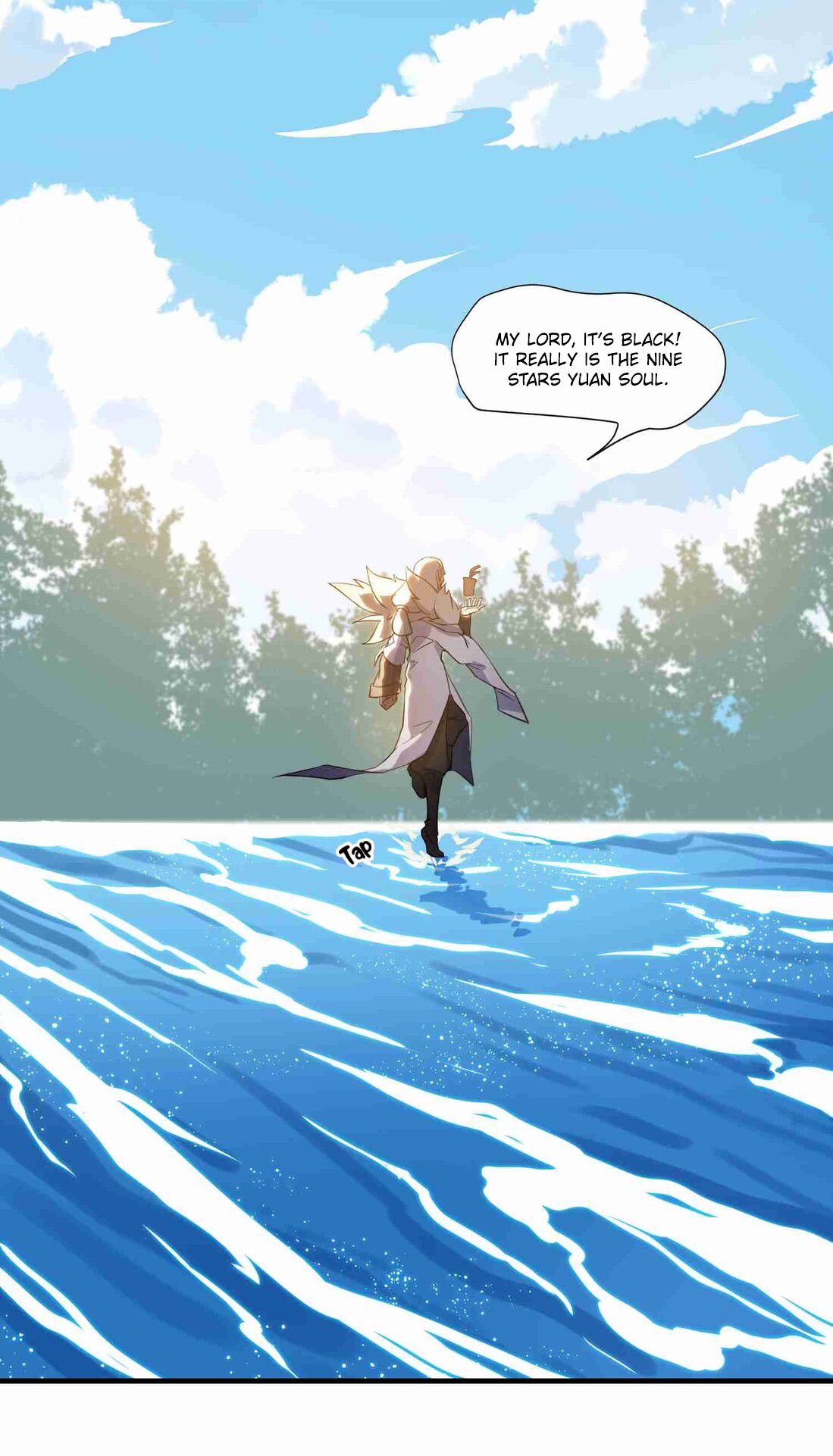 Page 30 of Chapter 2