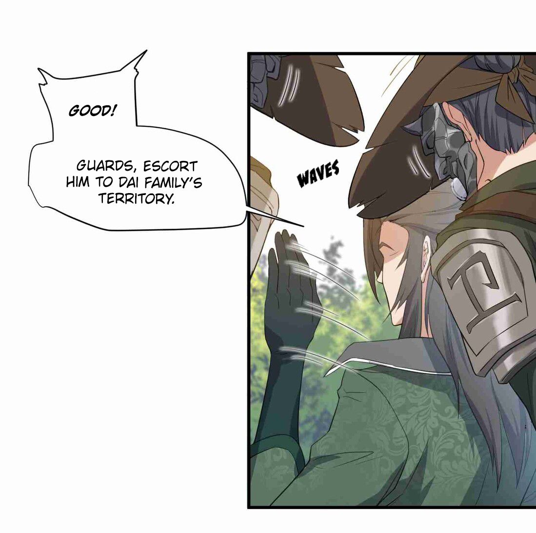Page 31 of Chapter 2