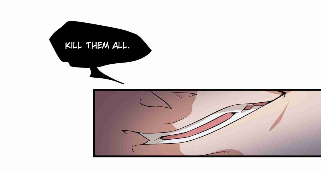 Page 33 of Chapter 2