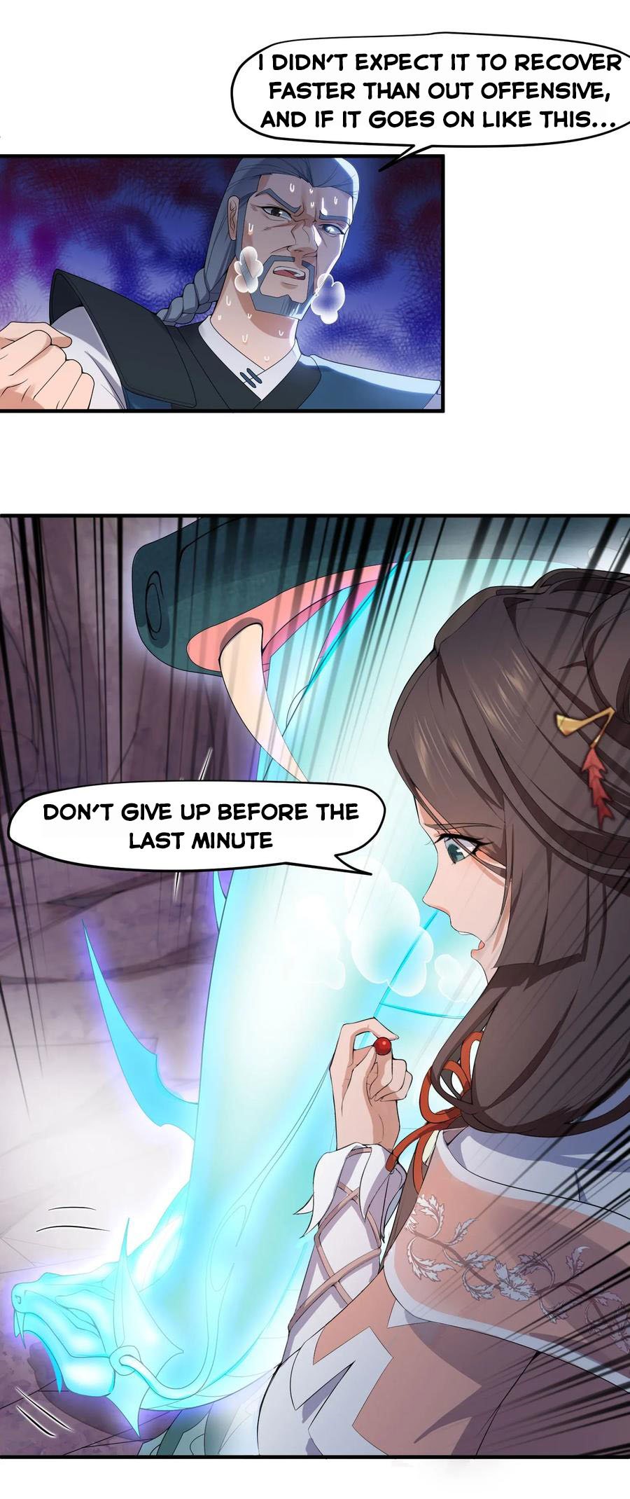 Page 16 of Chapter 20