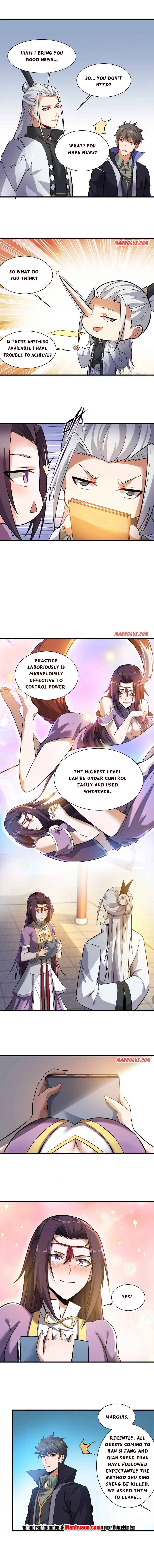 Page 2 of Chapter 204