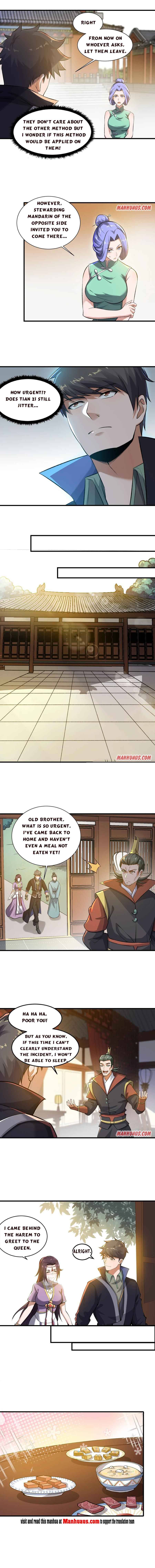 Page 3 of Chapter 204