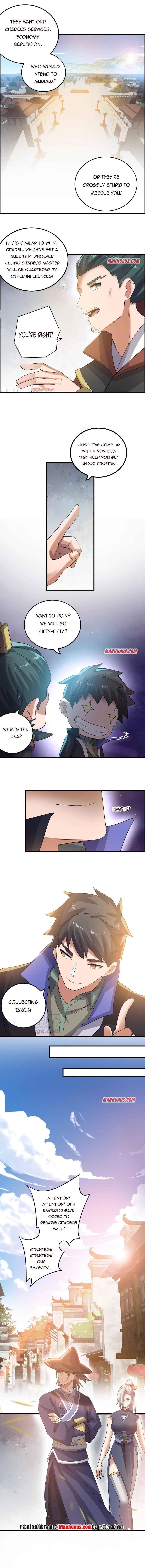 Page 4 of Chapter 206