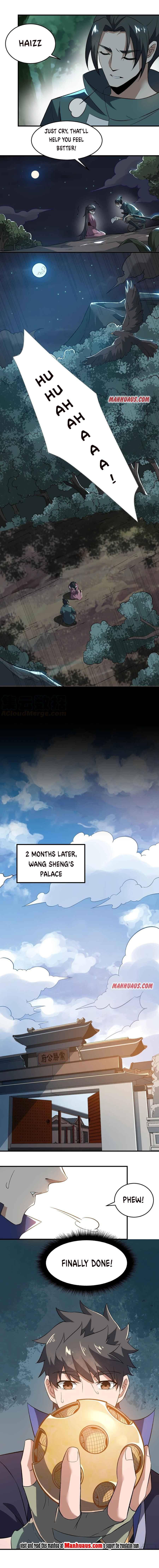 Page 2 of Chapter 209