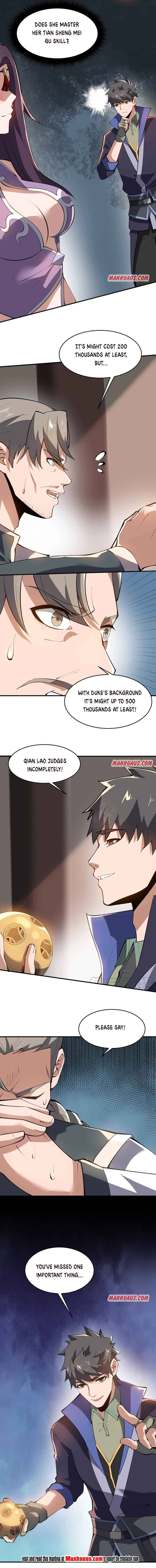 Page 7 of Chapter 209