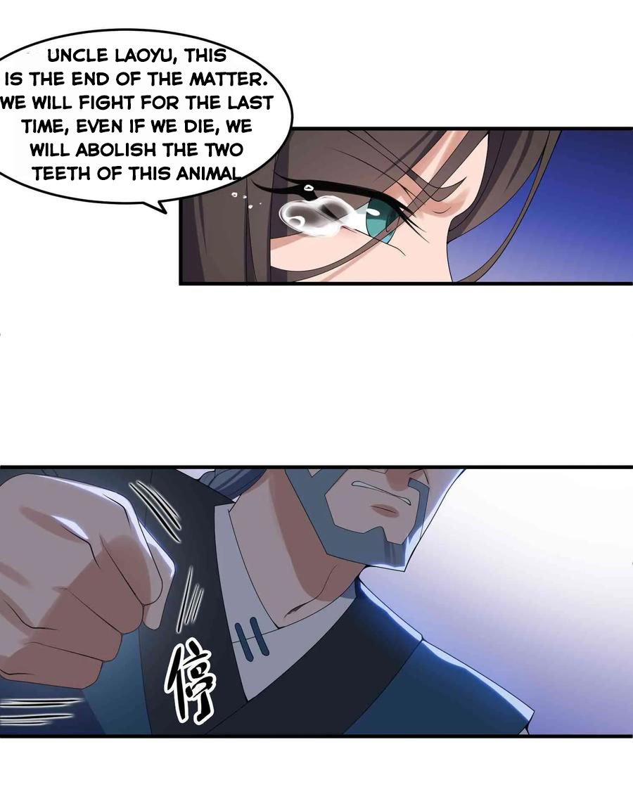Page 5 of Chapter 21