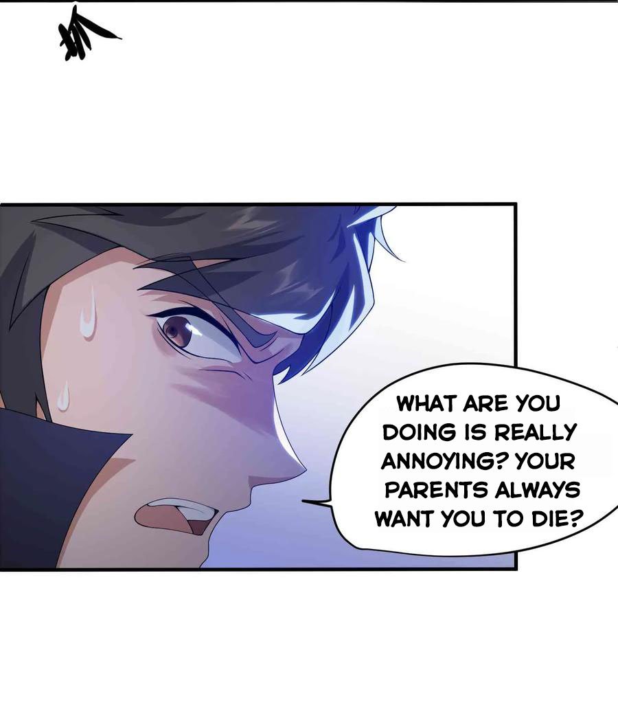 Page 25 of Chapter 21