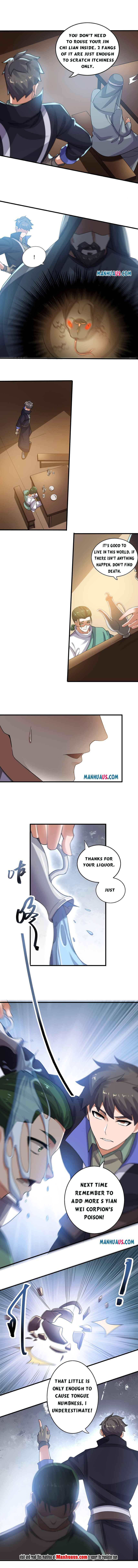 Page 3 of Chapter 218
