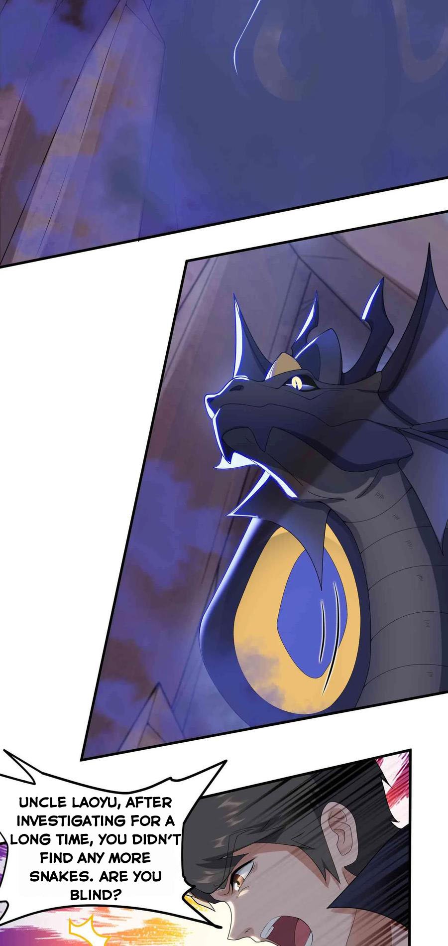 Page 3 of Chapter 22