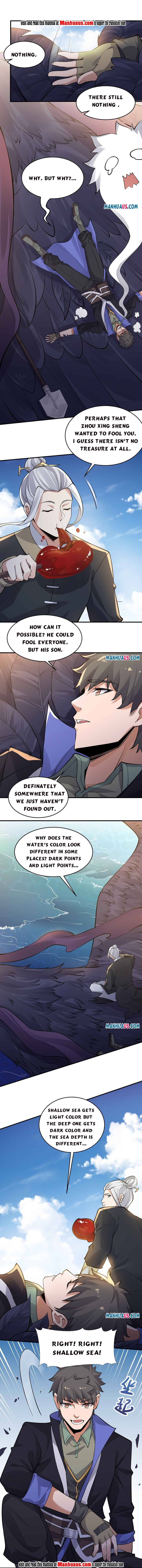 Page 2 of Chapter 226