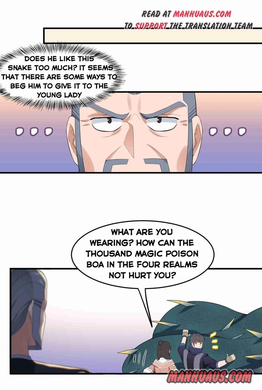 Page 17 of Chapter 23