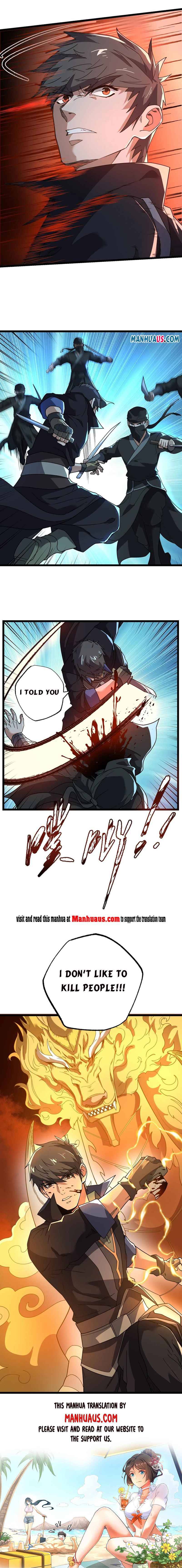 Page 6 of Chapter 230