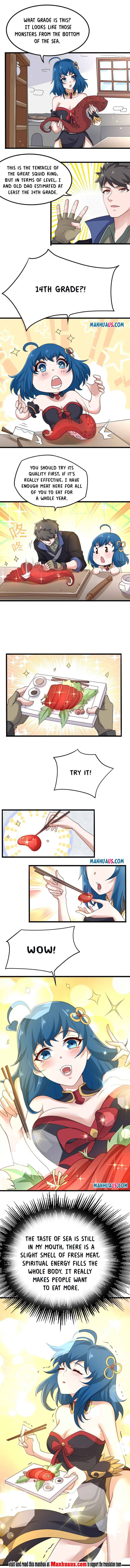 Page 6 of Chapter 234